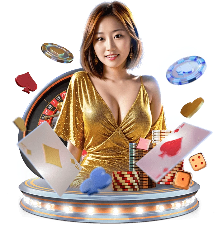 Hướng dẫn bảo mật tài khoản Ok9