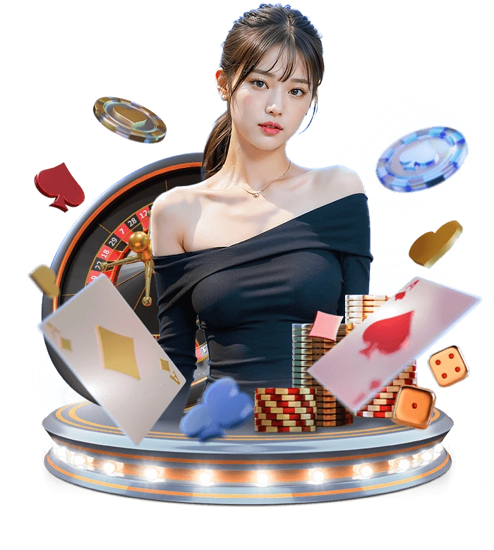 Khu thương hiệu Ok9