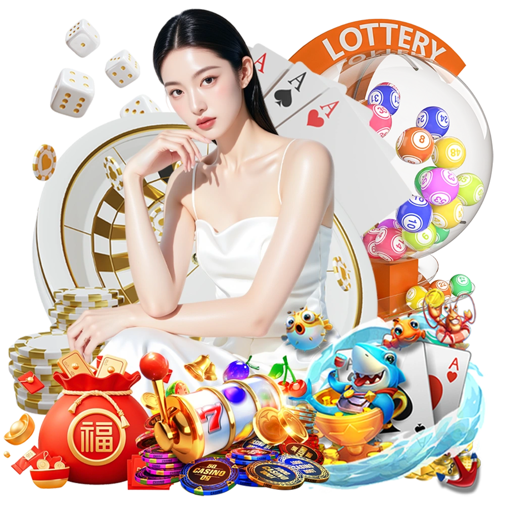 Chuyên mục xổ số và lịch cập nhật Ok9